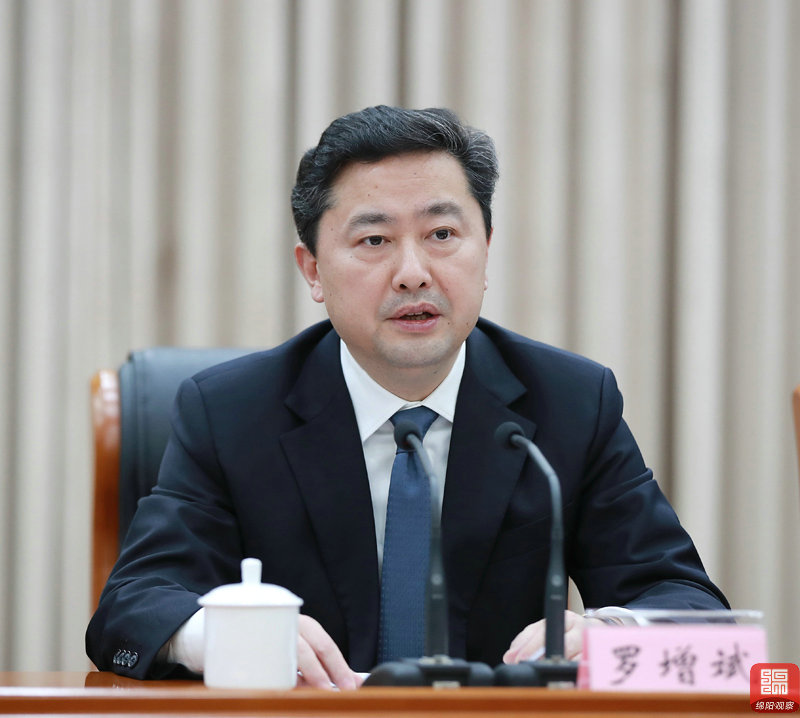 2021年12月29日 羅增斌講話(huà)（記者 賴(lài)杰 攝）.JPG