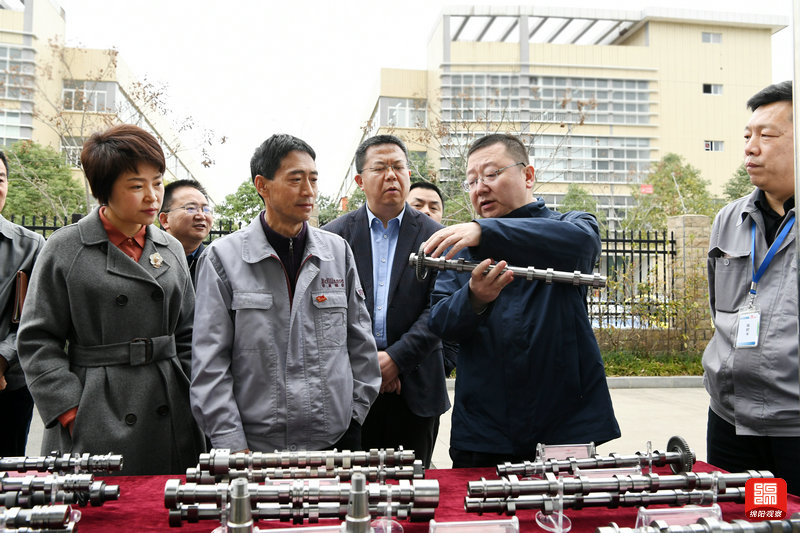 2021年2月26日，元方調(diào)研科技創(chuàng)新工作11  張莉 攝.jpg
