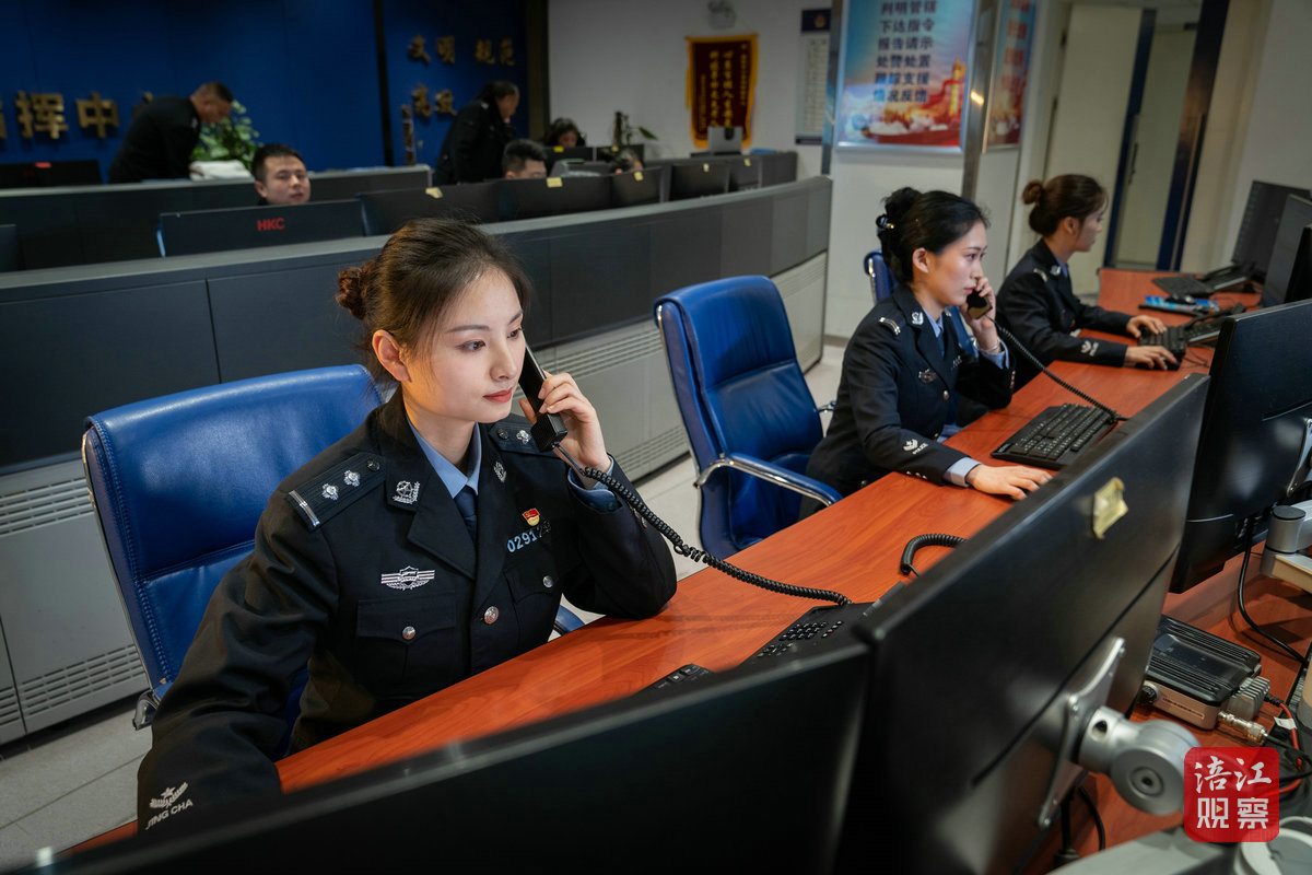 報警后要做什么？1_1.jpg