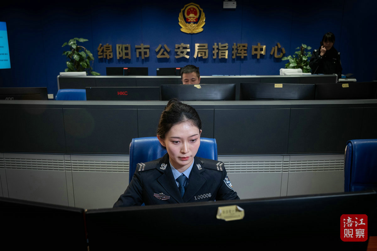 報警后要做什么？2_1.jpg
