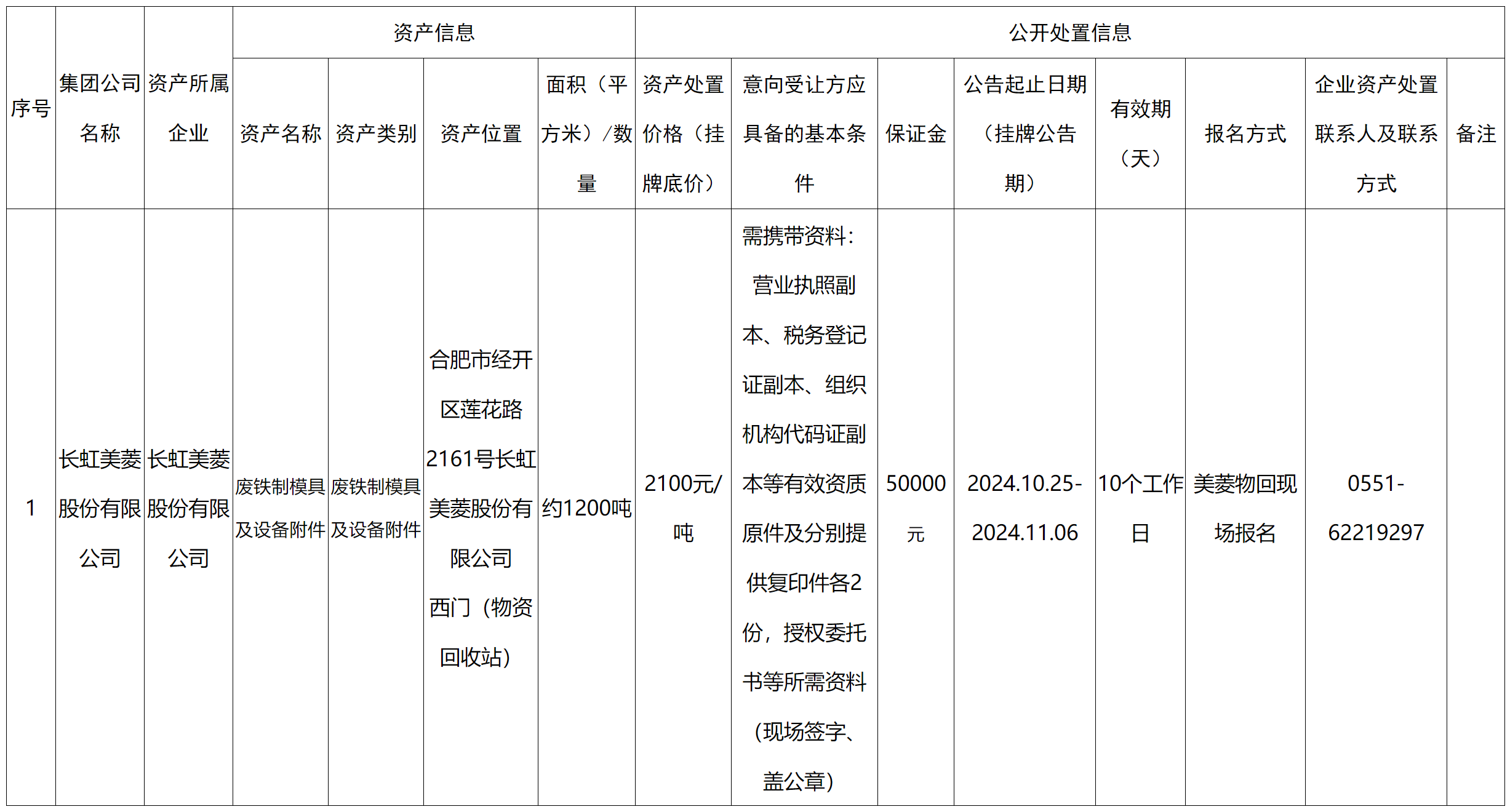 長(zhǎng)虹美.png