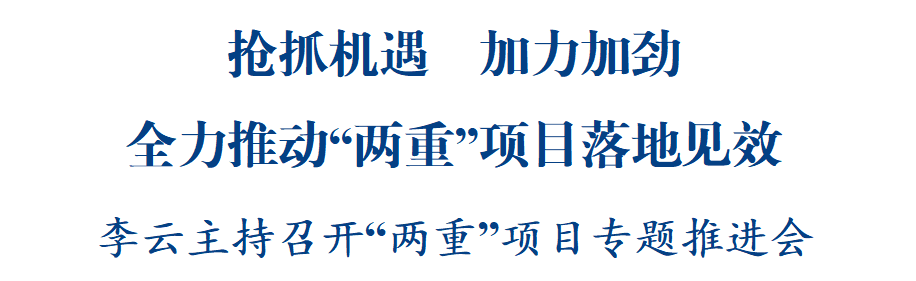 {01021A4F-4E91-4f22-BF43-3F4BC04312E1}.png