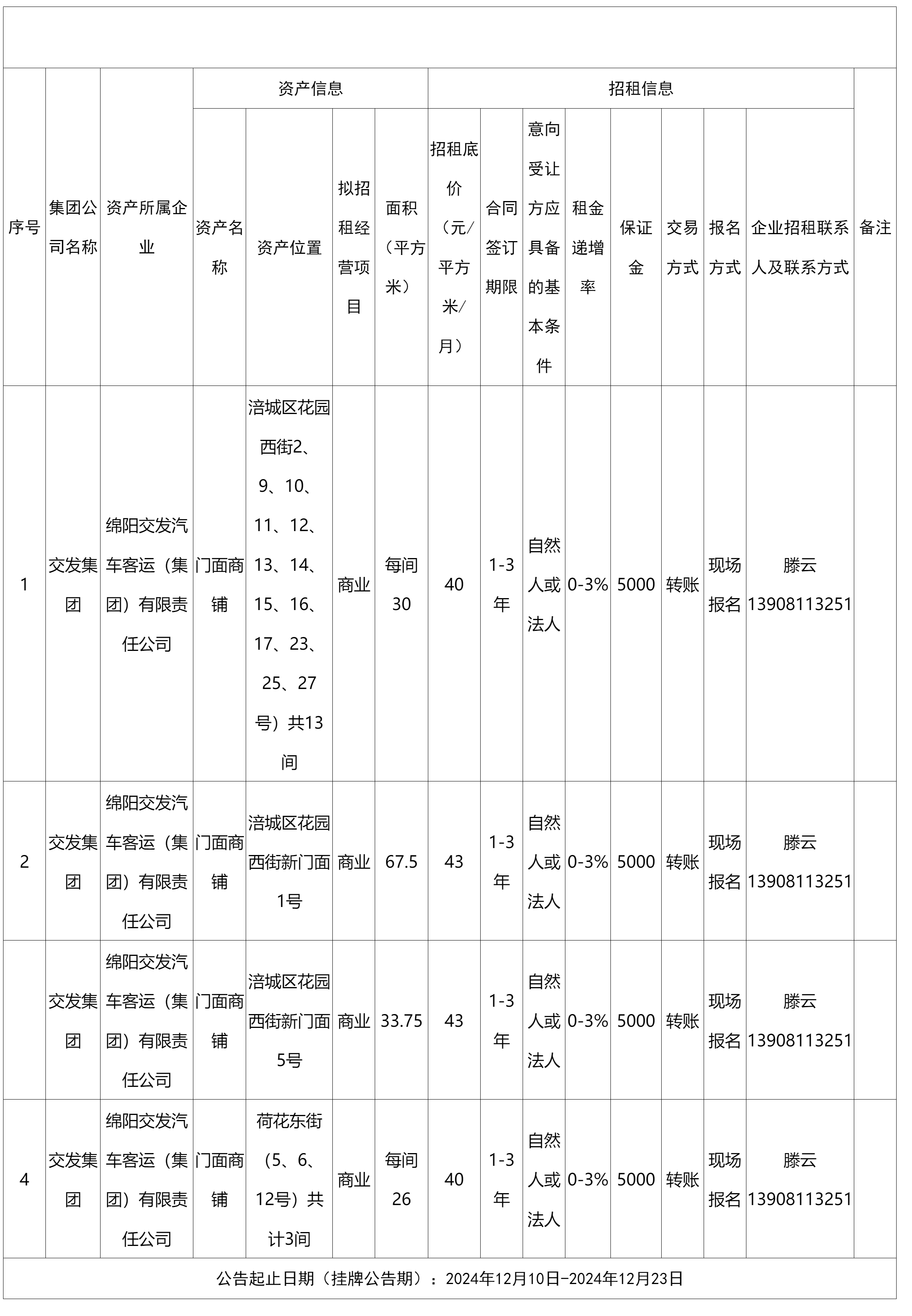 綿陽(yáng)交發(fā)汽車(chē)客運(yùn).png