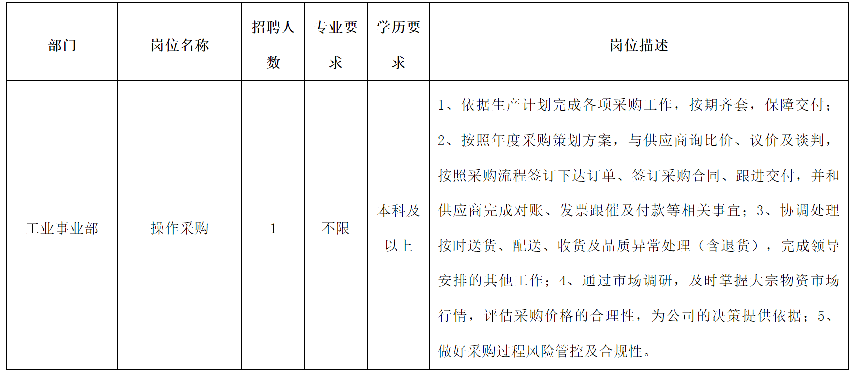 華豐.png 華豐.png