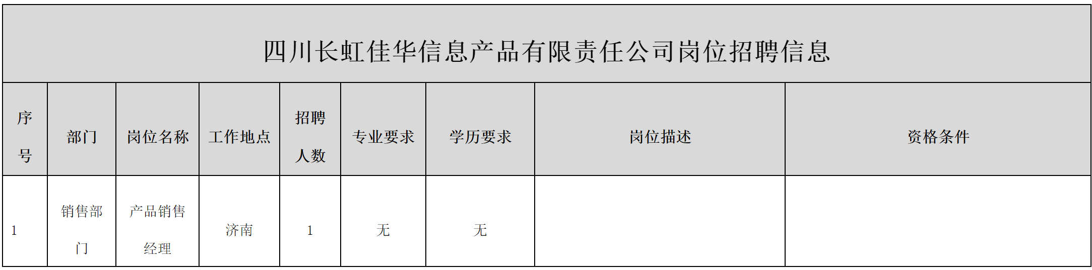 長(zhǎng)虹佳華.png 長(zhǎng)虹佳華.png