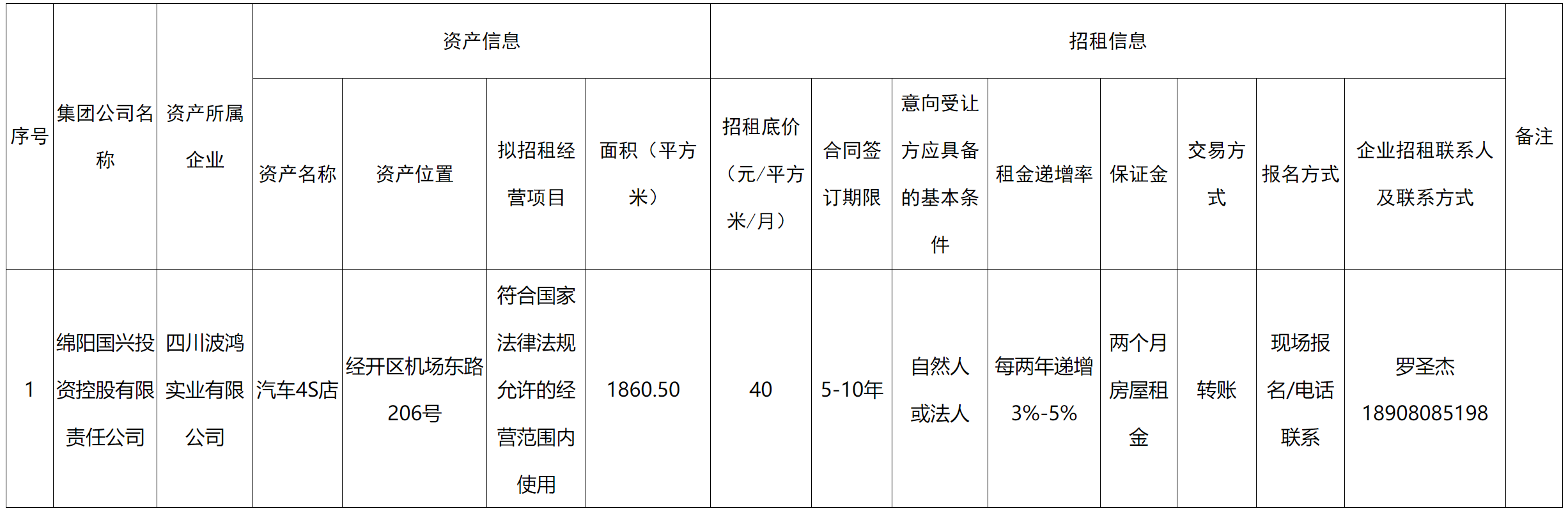 國(guó)興公司.png