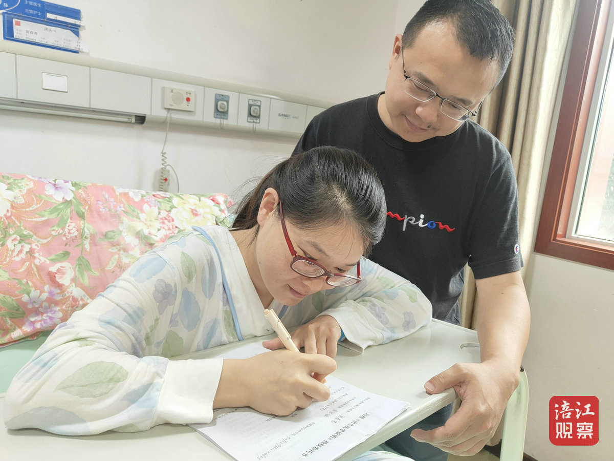 生孩子也要“刷臉”啦！2_1.jpg