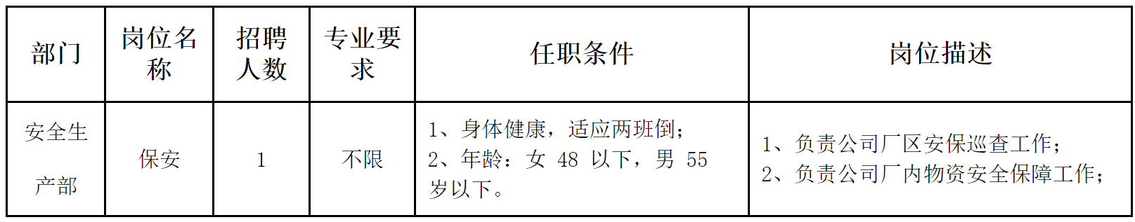 江西格潤.png