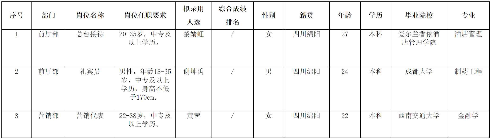 富樂.png 富樂.png