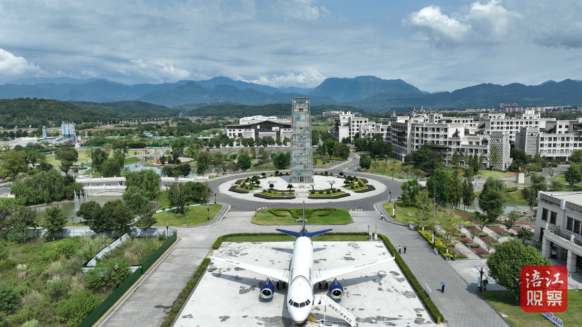 低空經(jīng)濟產(chǎn)業(yè)學(xué)院揭牌4_1.jpg