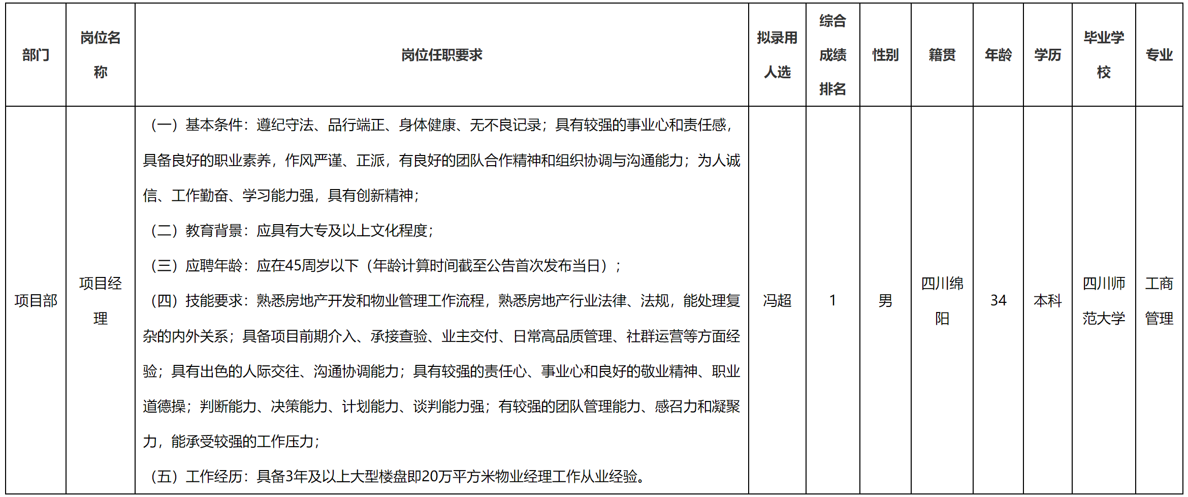 康來(lái)物業(yè).png