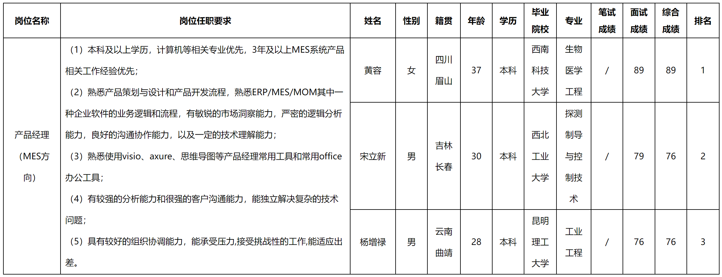 虹微.png