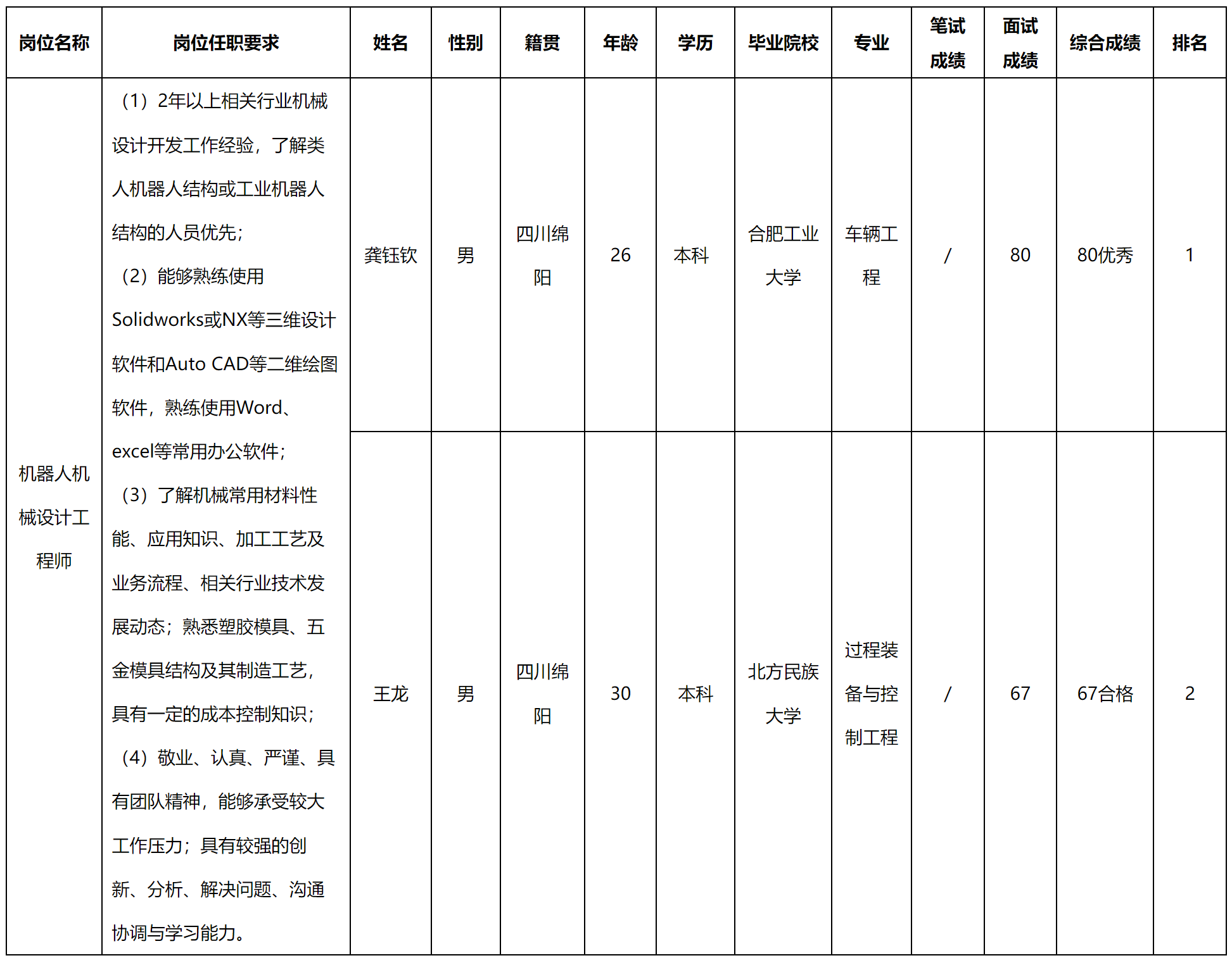 機械.png
