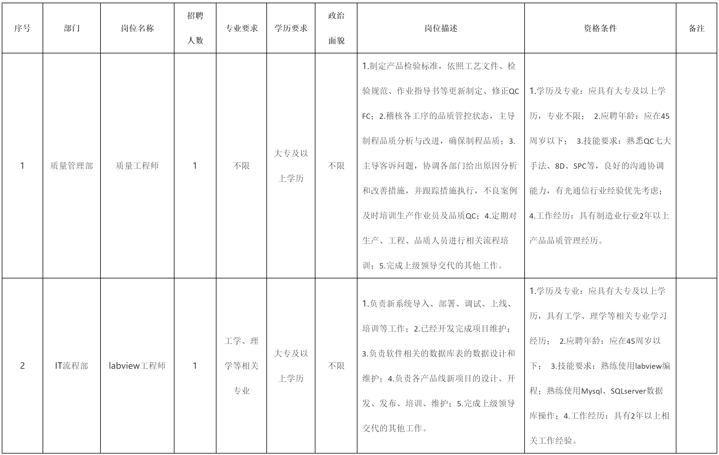 質量.png