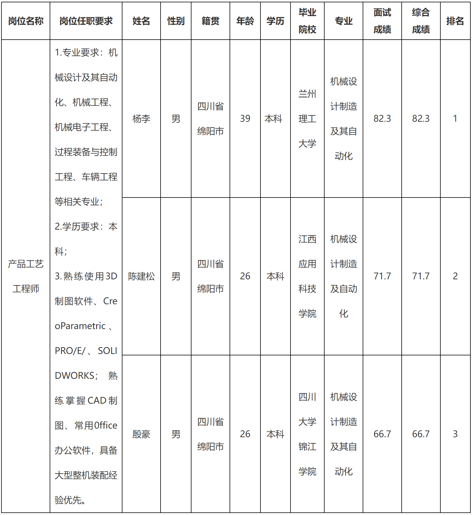 能創(chuàng).png