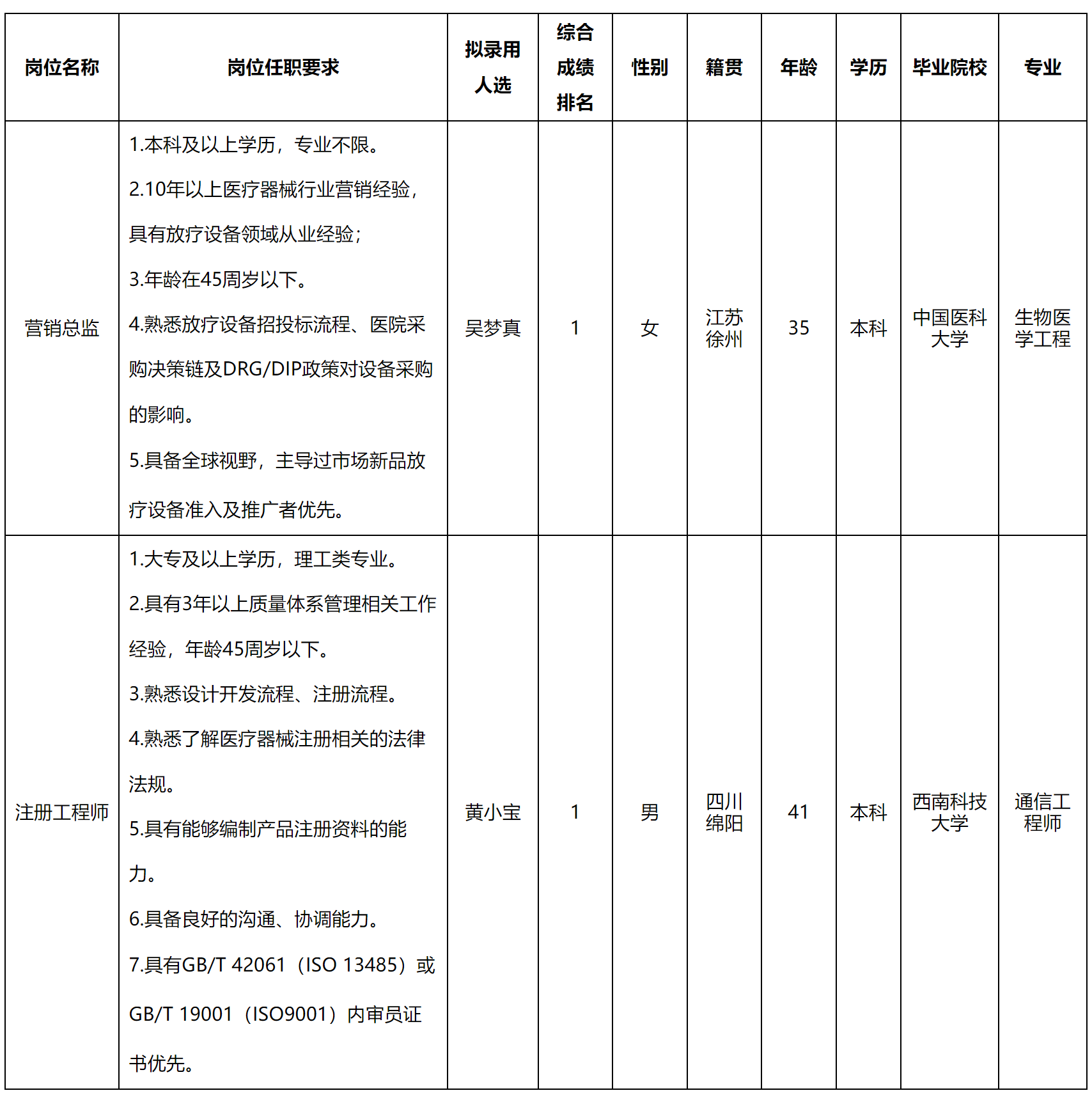 中玖閃光.png