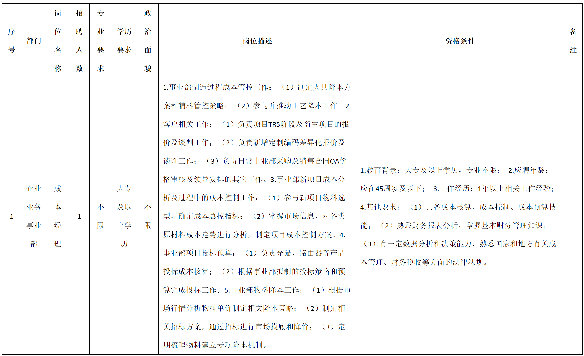 QQ截圖20250520143512.png