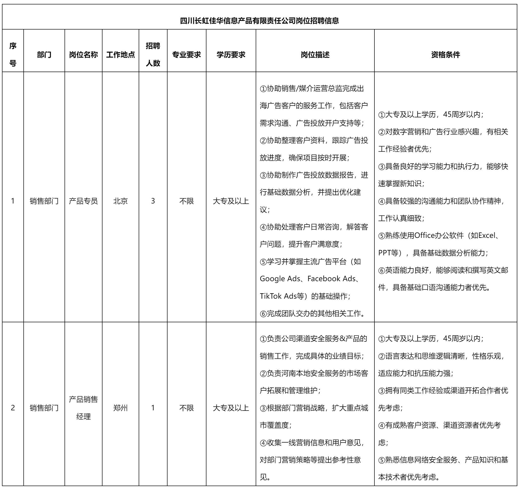長虹佳華.png