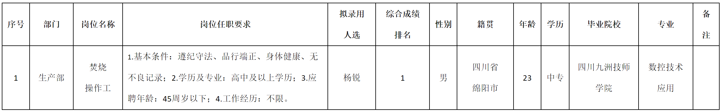 焚燒.png