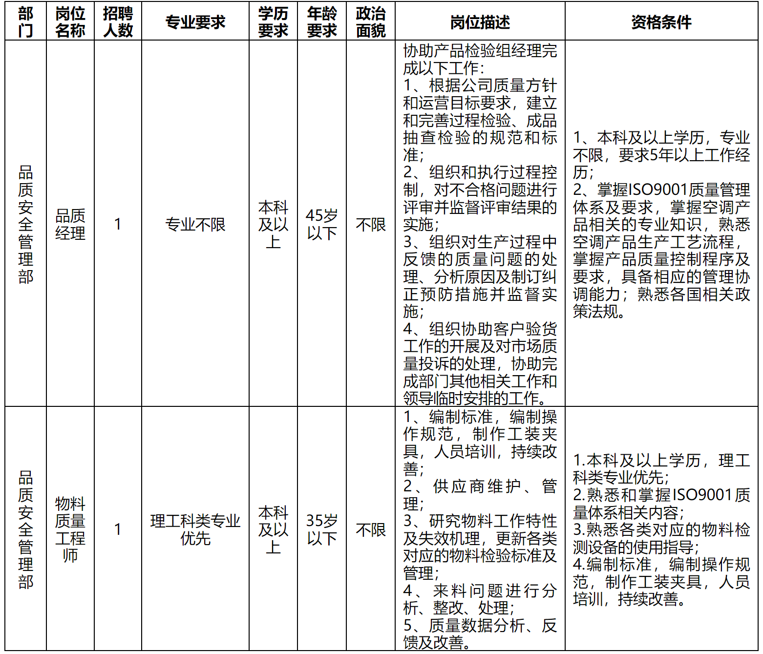 中山長虹.png