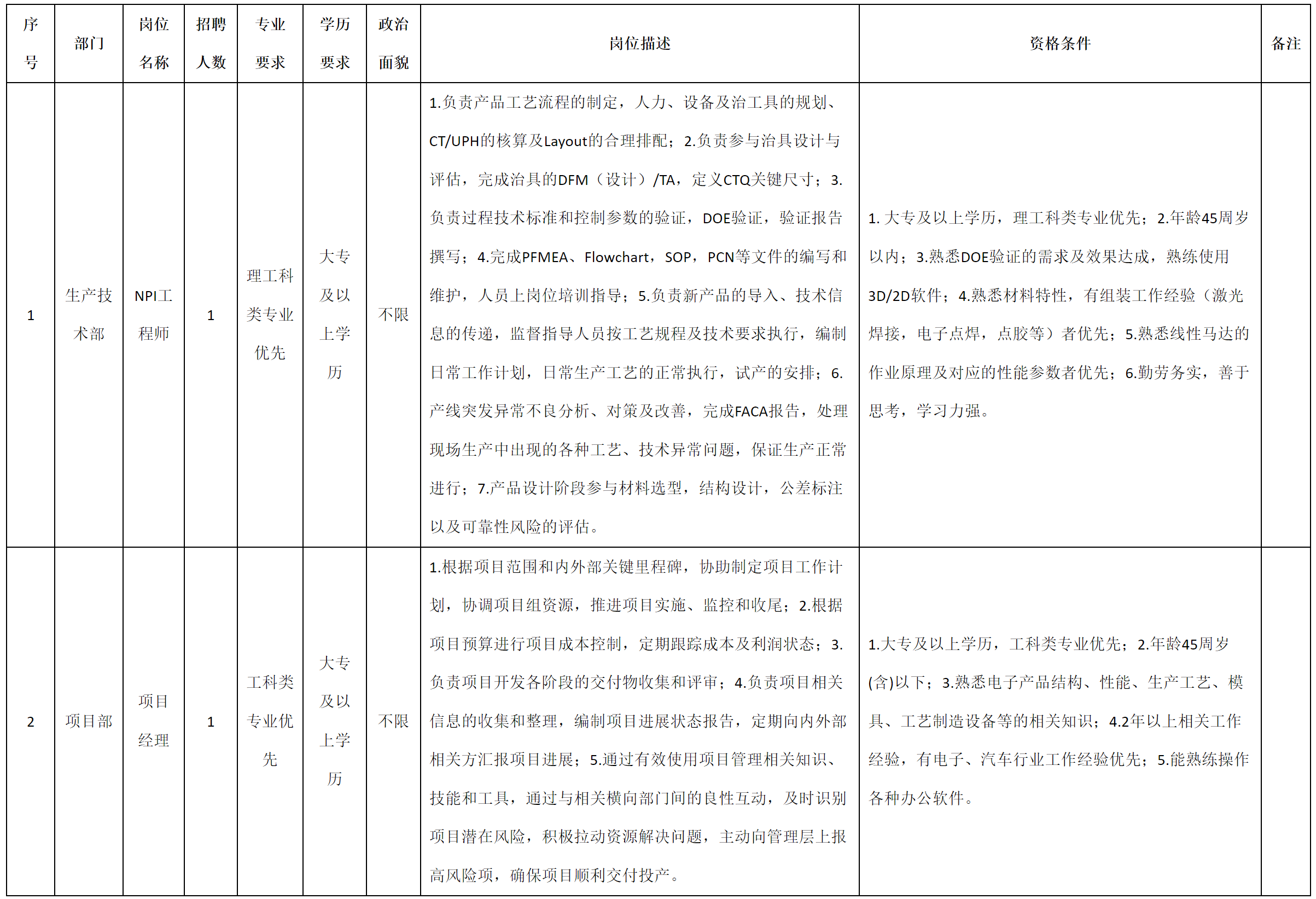 安和.png