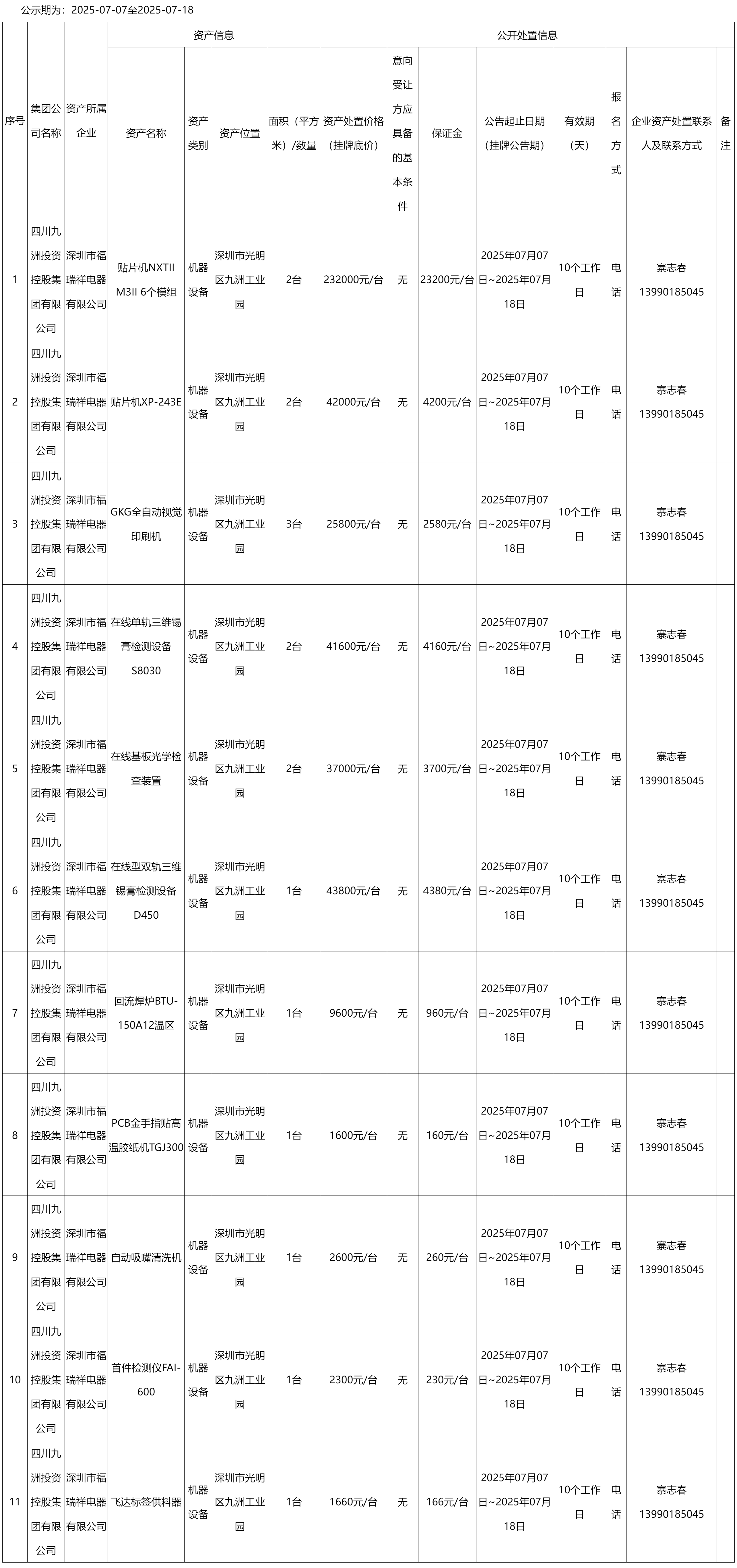 深圳市福瑞祥電器.png