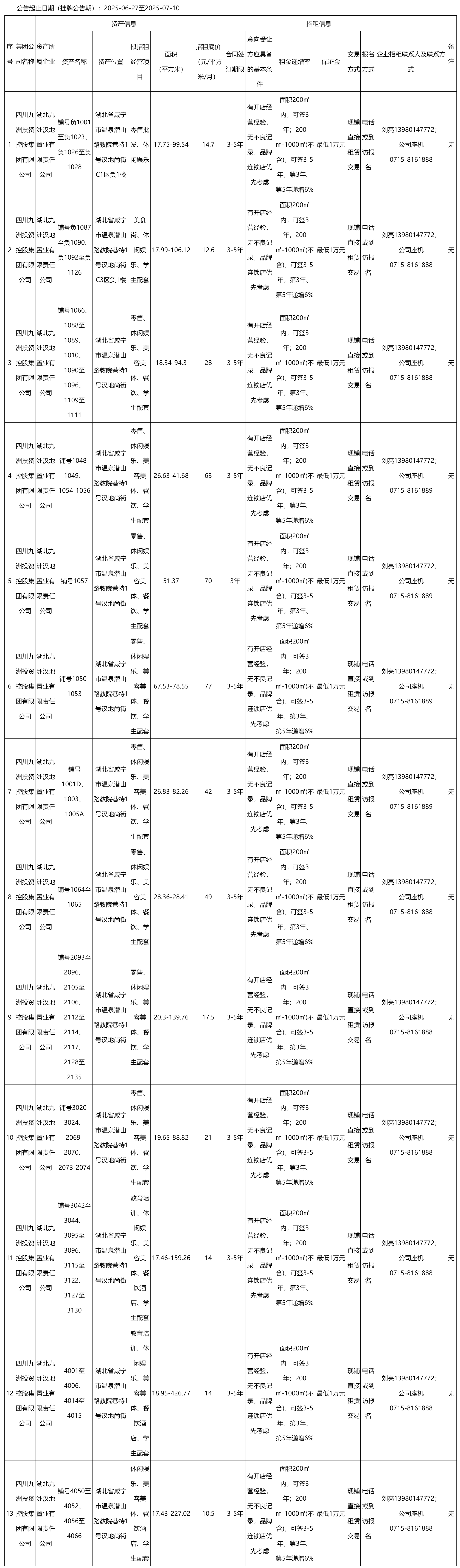 湖北九洲漢地置業(yè).png