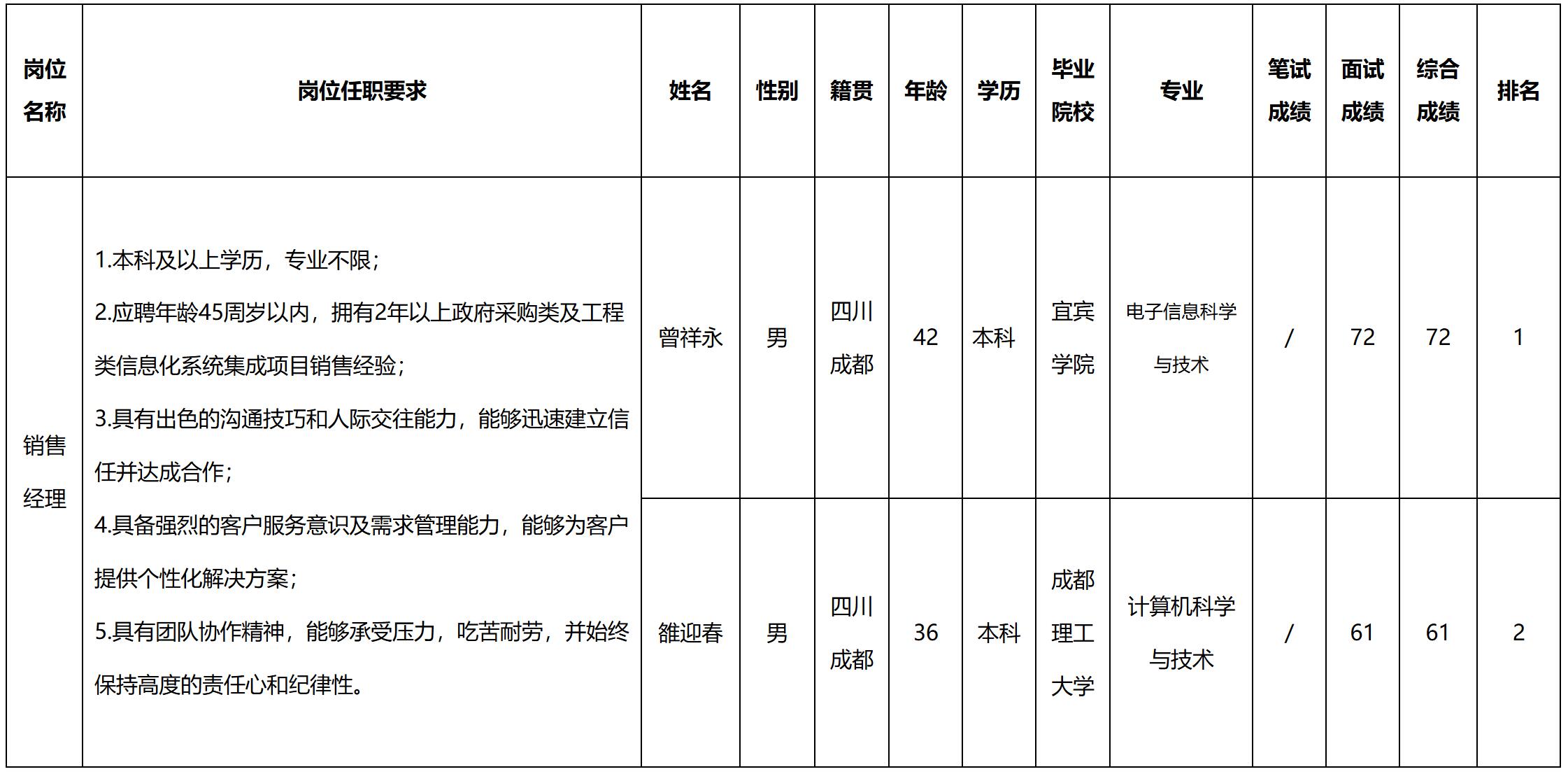 虹信.jpg