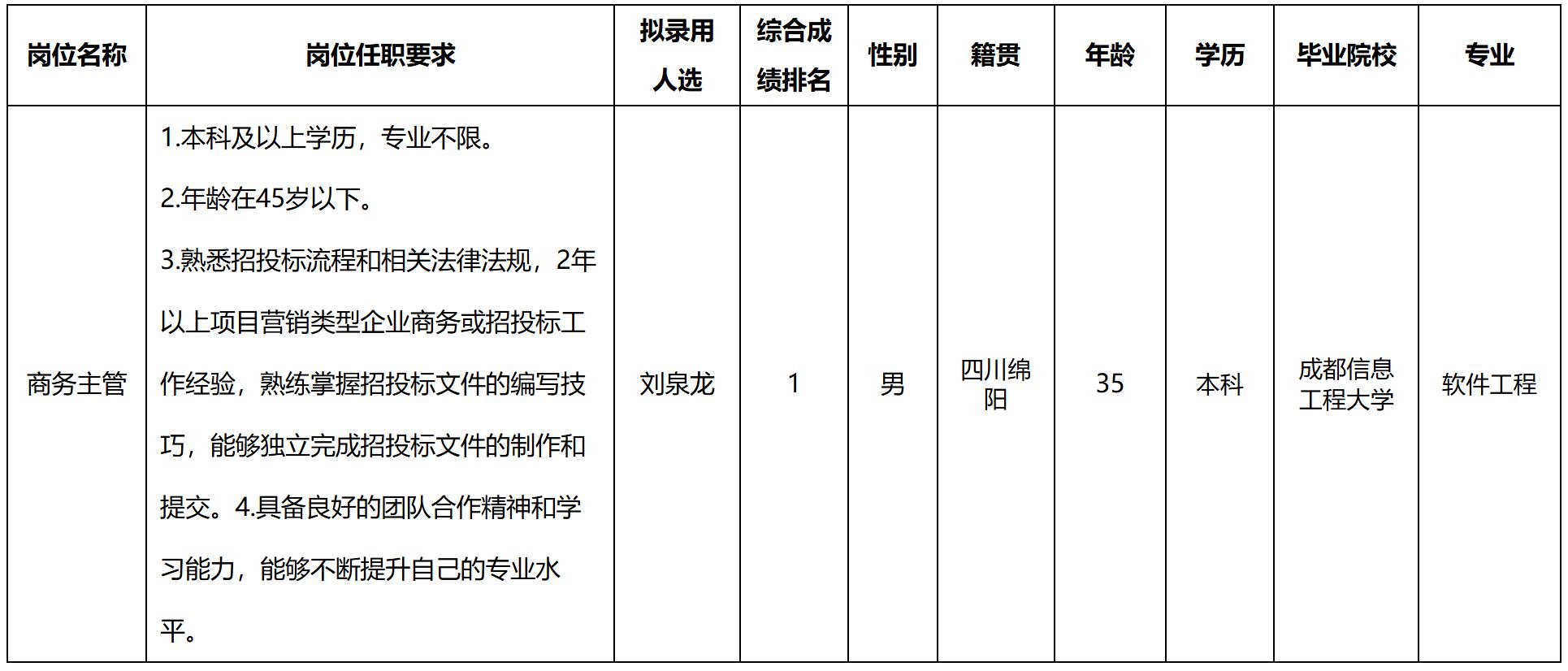 中玖.jpg
