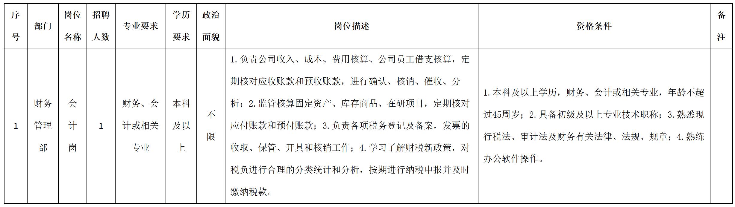 產(chǎn)瑞.jpg