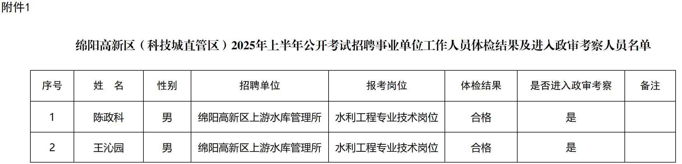 QQ截圖20250722102105.jpg