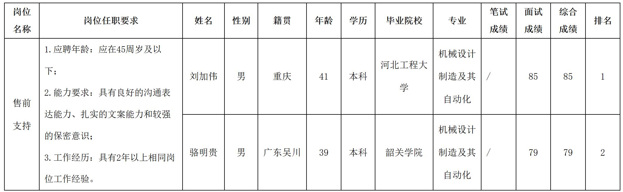 教育.jpg