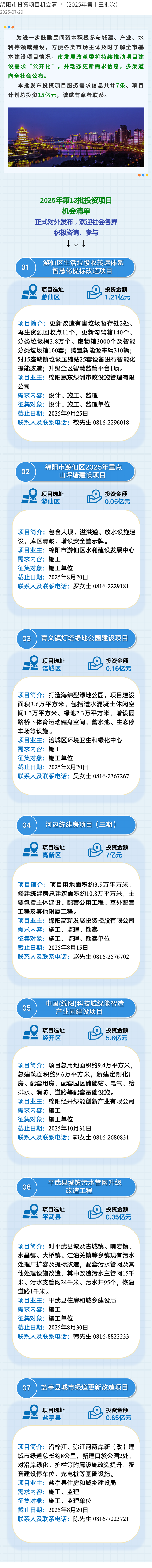 清單.png