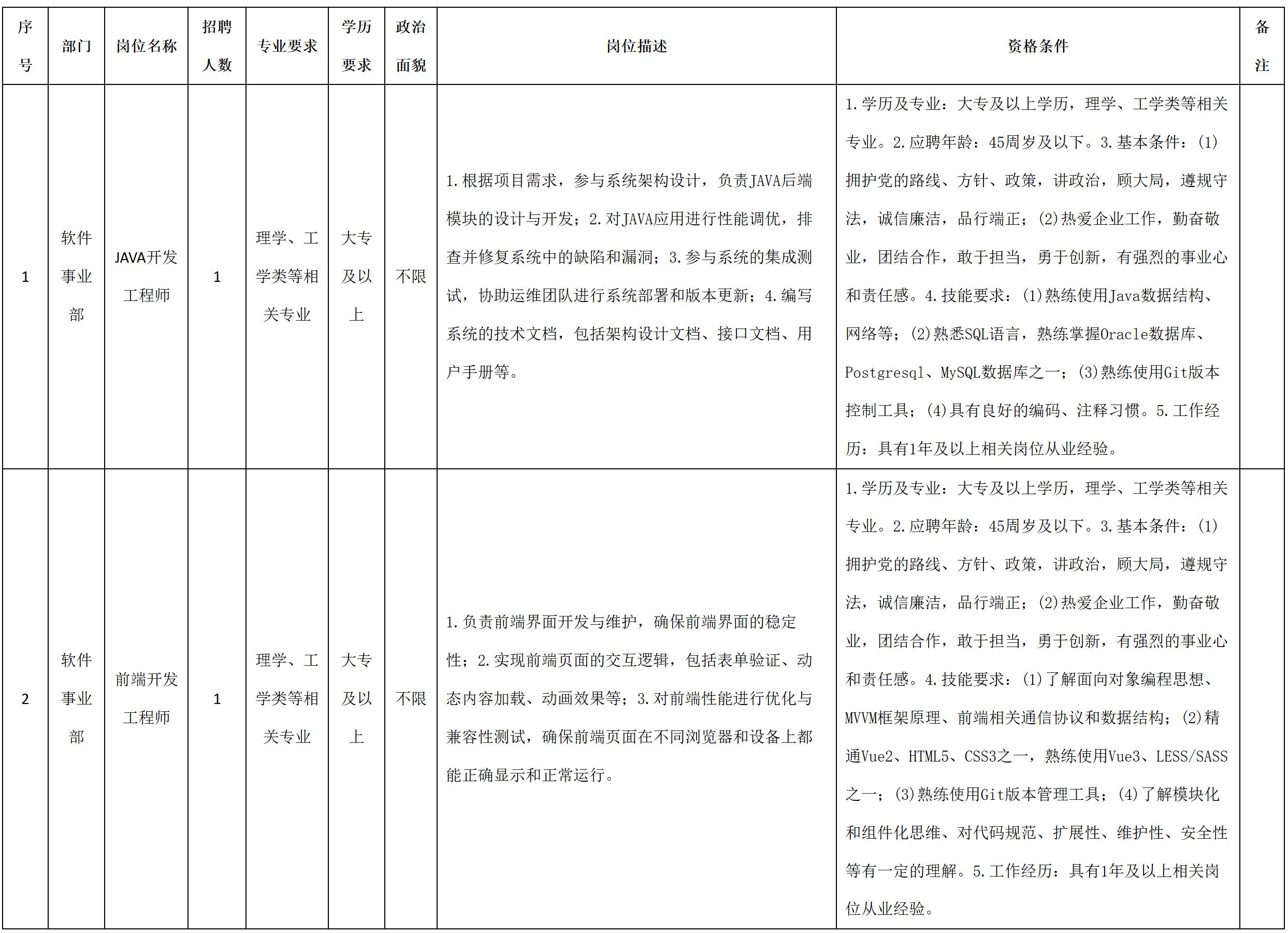 九強.jpg