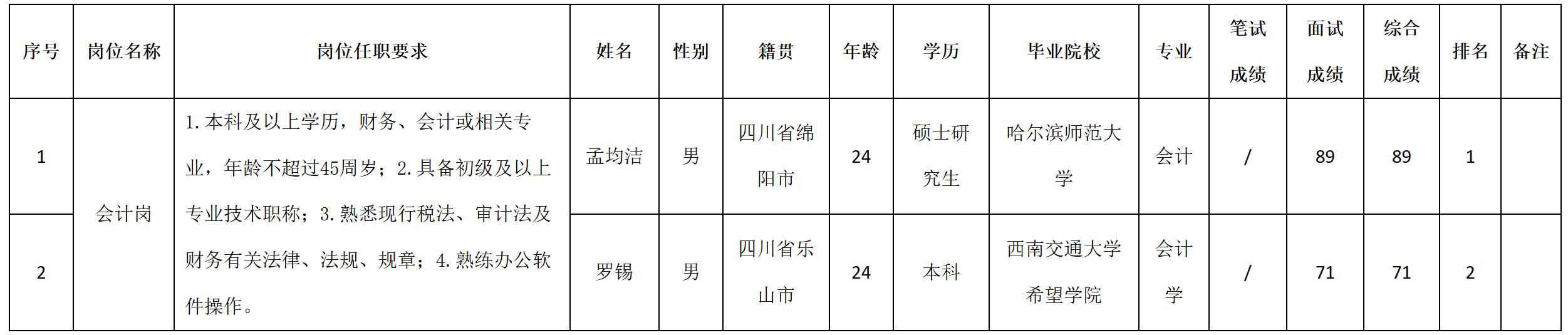 科瑞.jpg