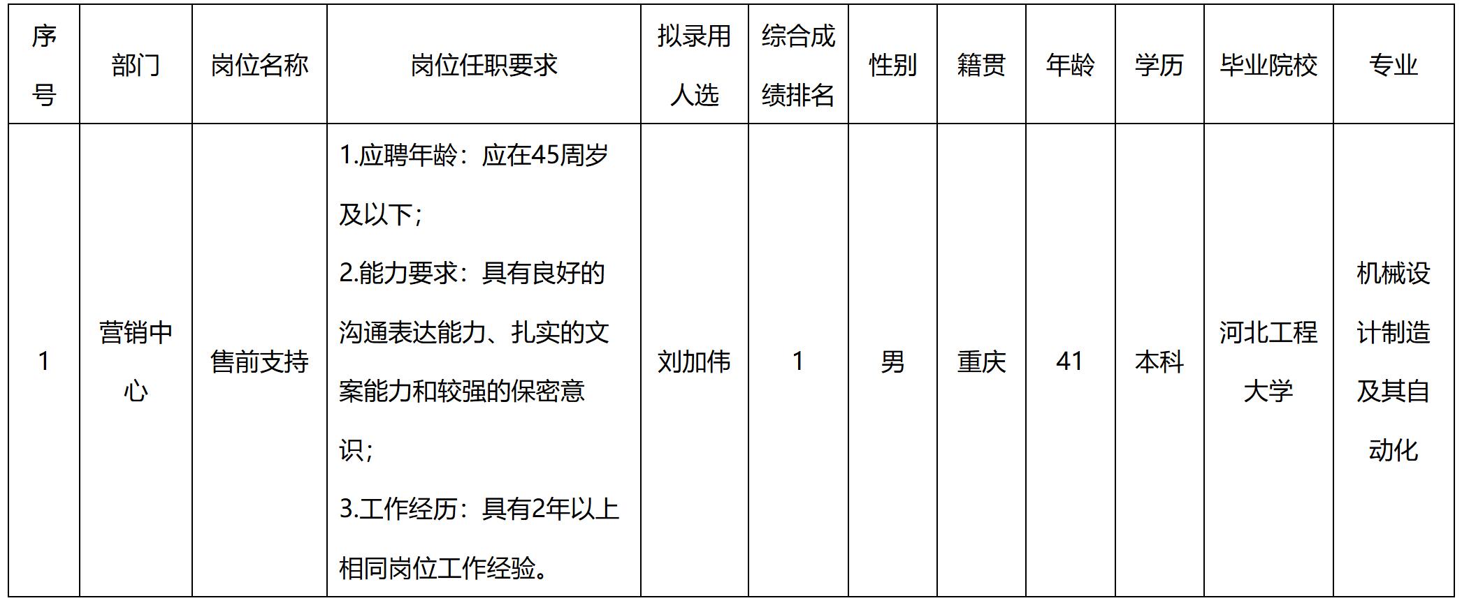 教育.jpg
