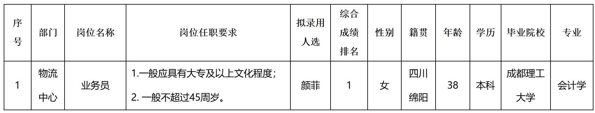 高水.jpg